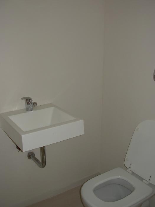 Departamento en Venta en Belgrano, Capital Federal — foto 8
