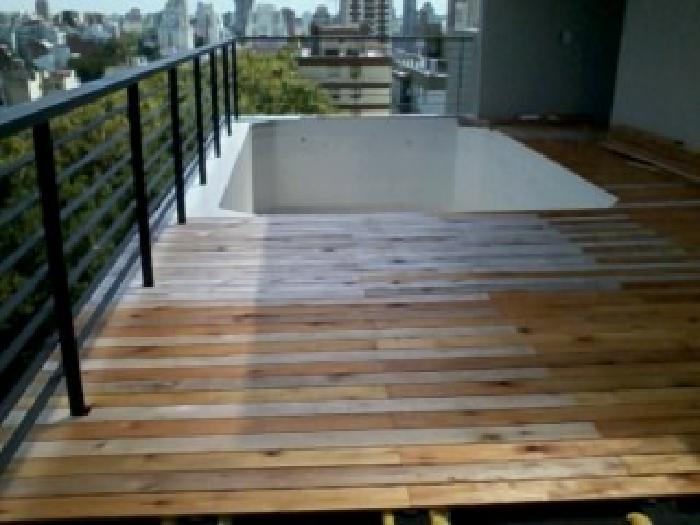 Departamento en Venta en Belgrano, Capital Federal — foto 9