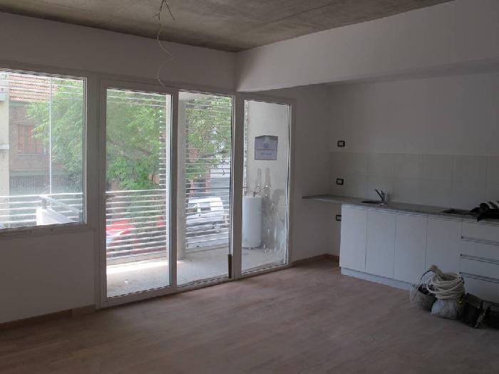 Departamento en Venta en Colegiales, Capital Federal - 2