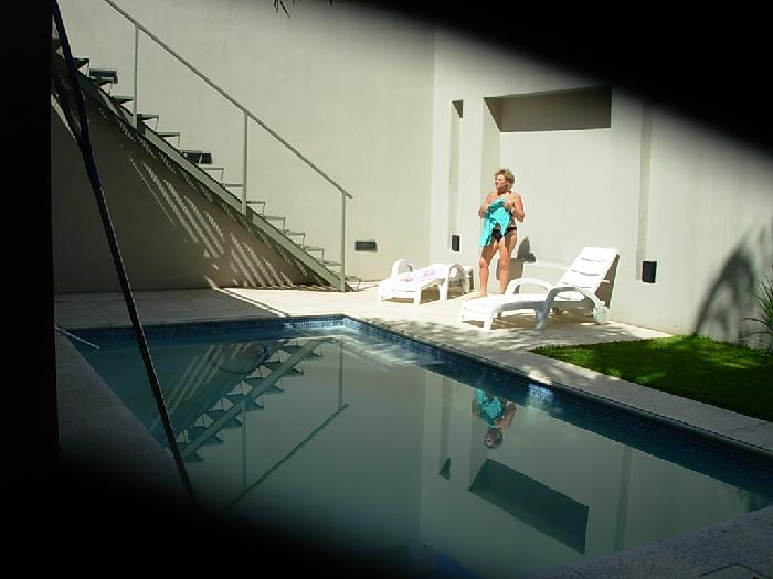 Departamento en Venta en Colegiales, Capital Federal - 4