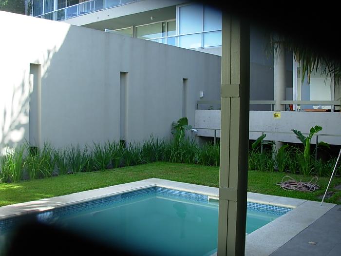 Departamento en Venta en Colegiales, Capital Federal - 5