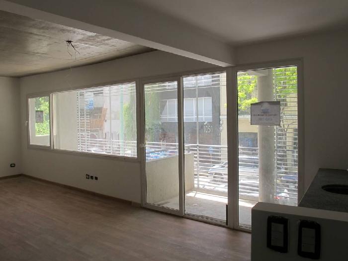 Departamento en Venta en Colegiales, Capital Federal - 6