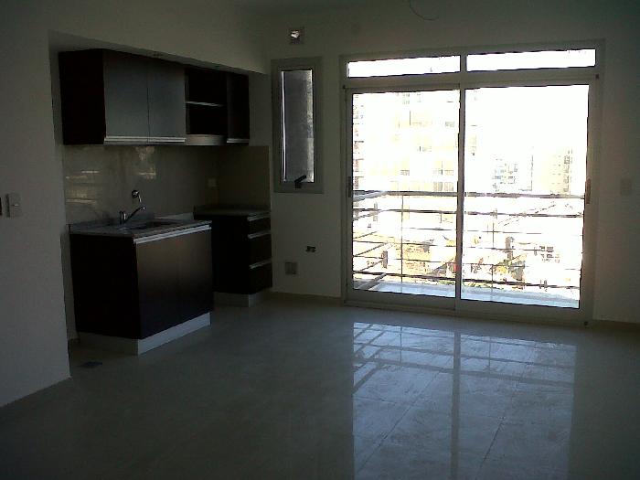 Departamento en Venta en Almagro, Capital Federal — foto 2