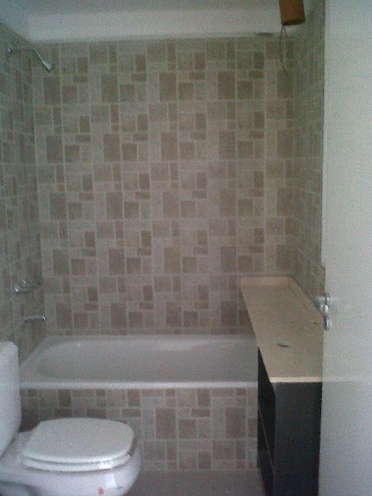 Departamento en Venta en Almagro, Capital Federal — foto 3