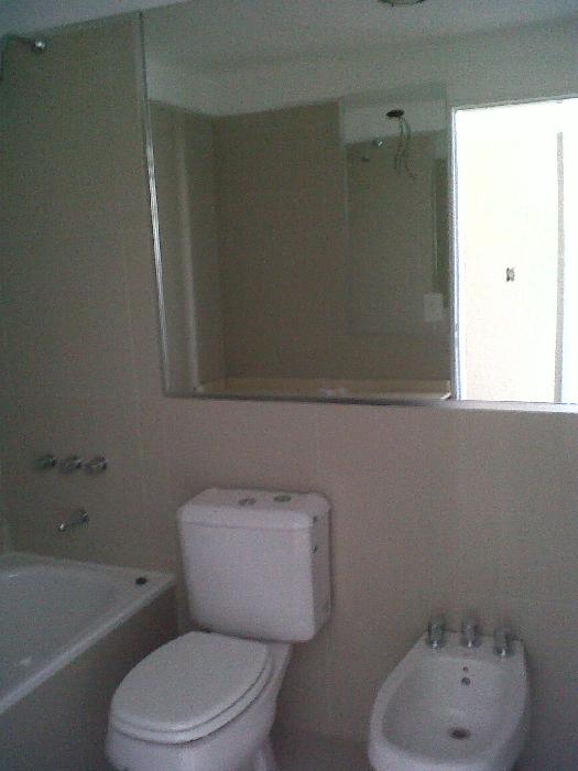 Departamento en Venta en Almagro, Capital Federal — foto 4