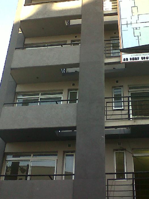 Departamento en Venta en Almagro, Capital Federal — foto 5