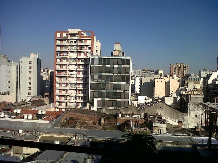 Departamento en Venta en Almagro, Capital Federal — foto 6