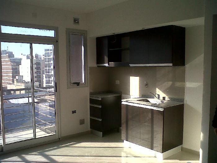 Departamento en Venta en Almagro, Capital Federal — foto 7