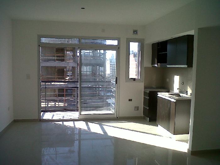 Departamento en Venta en Almagro, Capital Federal — foto 10