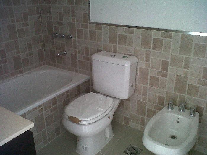 Departamento en Venta en Almagro, Capital Federal — foto 12