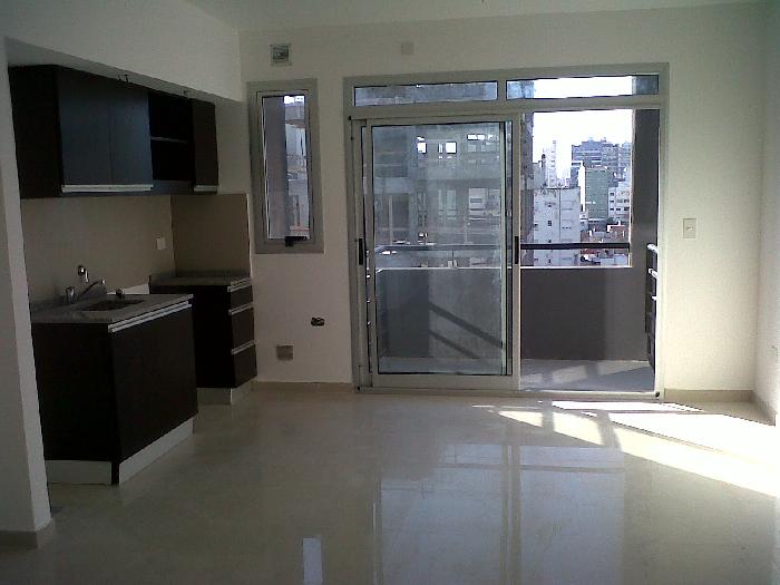 Departamento en Venta en Almagro, Capital Federal — foto 14