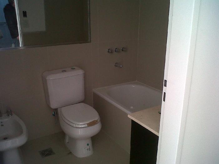 Departamento en Venta en Almagro, Capital Federal — foto 15