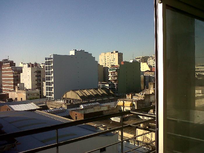 Departamento en Venta en Almagro, Capital Federal — foto 3