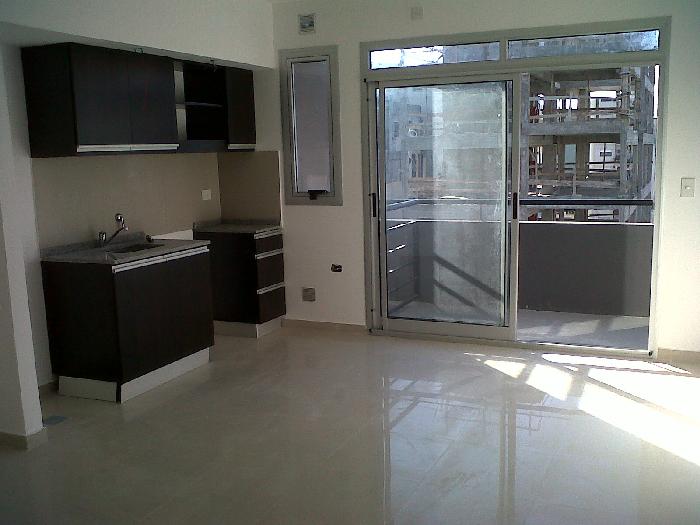 Departamento en Venta en Almagro, Capital Federal — foto 7
