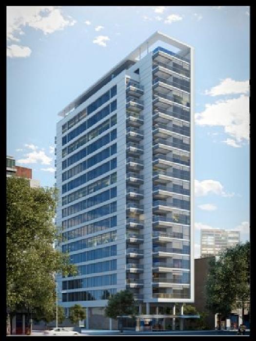 Departamento en Venta en Palermo, Capital Federal — foto 2