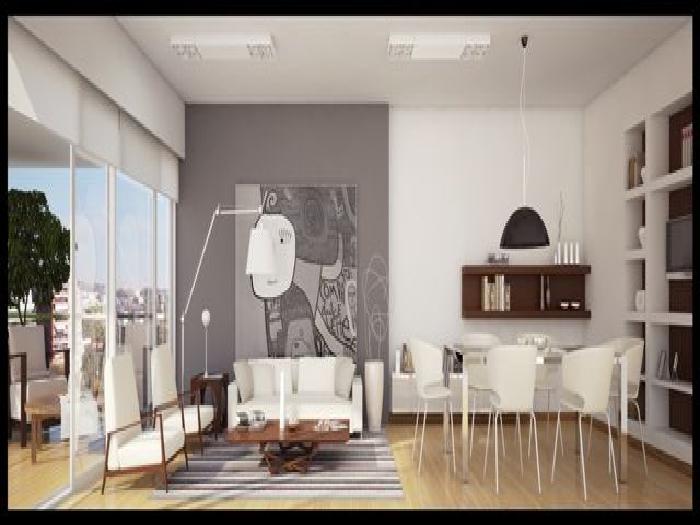 Departamento en Venta en Palermo, Capital Federal — foto 4