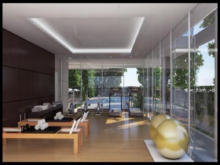 Departamento en Venta en Palermo, Capital Federal — foto 5