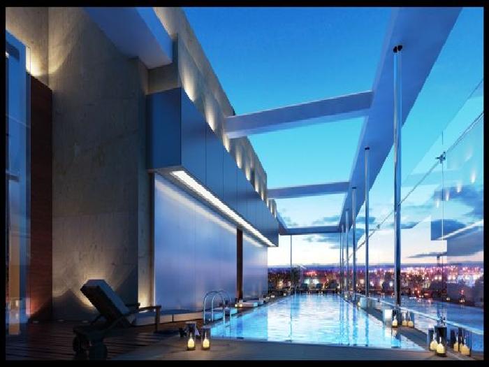 Departamento en Venta en Palermo, Capital Federal — foto 6