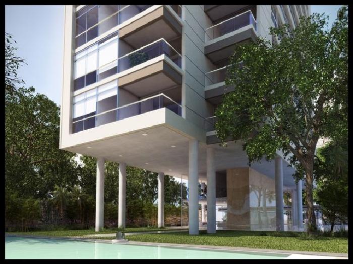 Departamento en Venta en Palermo, Capital Federal — foto 7