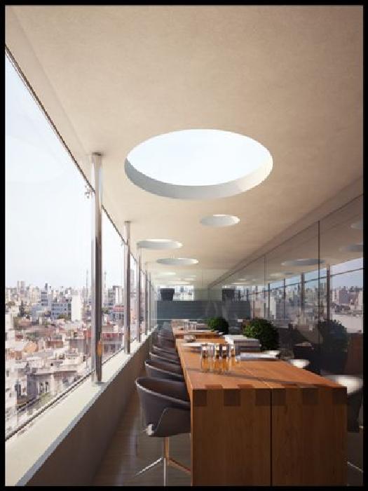 Departamento en Venta en Palermo, Capital Federal — foto 8