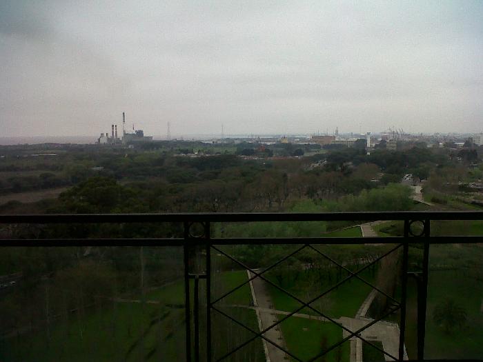 Departamento en Alquiler en Puerto Madero, Capital Federal - 2