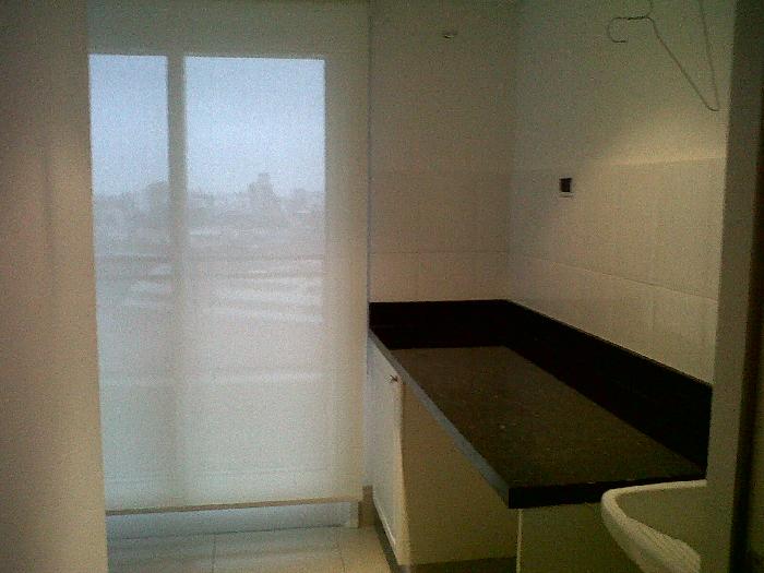 Departamento en Alquiler en Puerto Madero, Capital Federal - 4