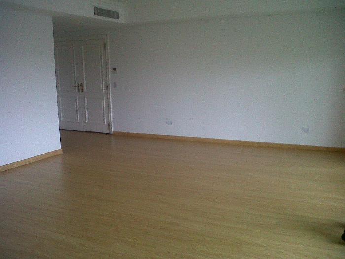 Departamento en Alquiler en Puerto Madero, Capital Federal - 5