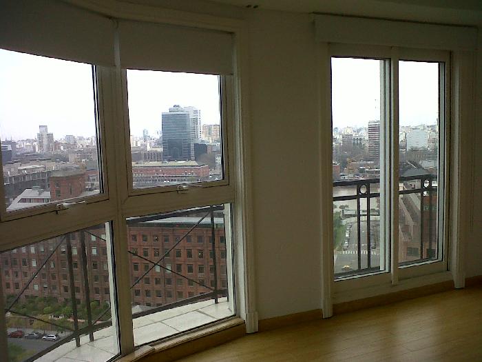 Departamento en Alquiler en Puerto Madero, Capital Federal - 6