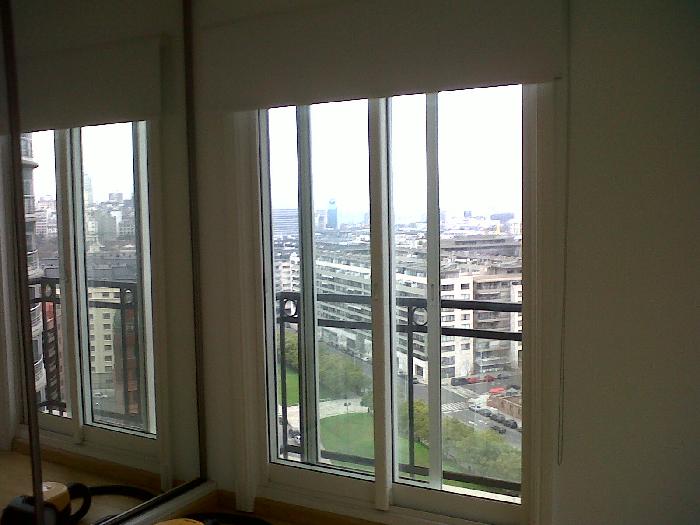 Departamento en Alquiler en Puerto Madero, Capital Federal - 7