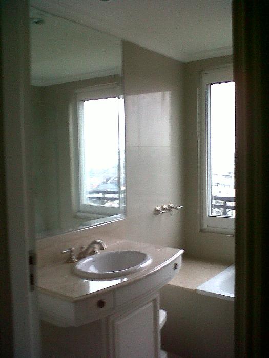 Departamento en Alquiler en Puerto Madero, Capital Federal - 9