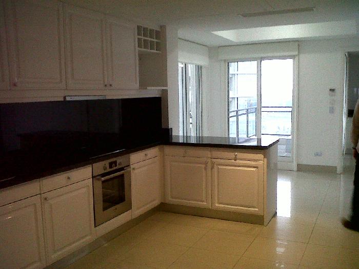 Departamento en Alquiler en Puerto Madero, Capital Federal - 11