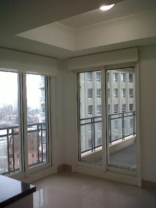 Departamento en Alquiler en Puerto Madero, Capital Federal - 12