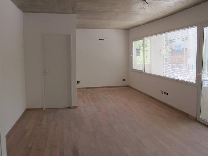 Departamento en Venta en Colegiales, Capital Federal - 1