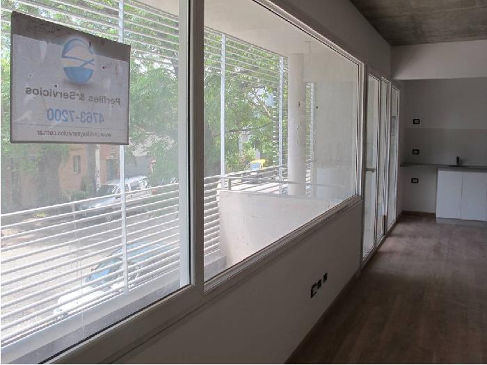 Departamento en Venta en Colegiales, Capital Federal - 5