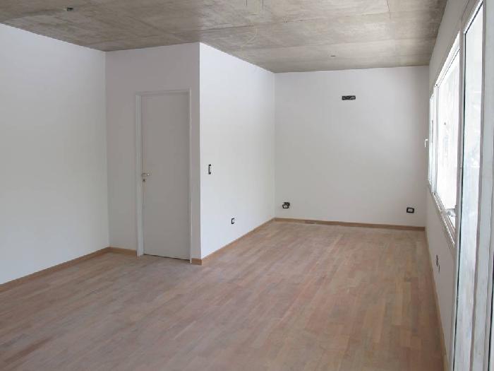 Departamento en Venta en Colegiales, Capital Federal - 6