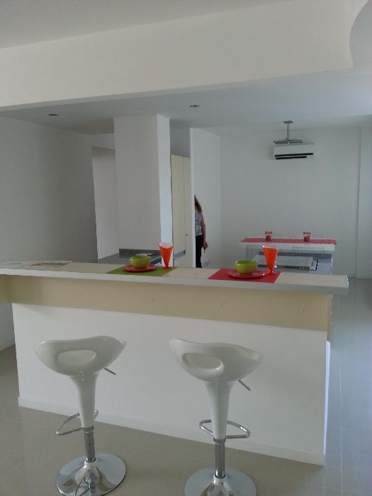 Departamento en Venta en Saavedra, Capital Federal — foto 2