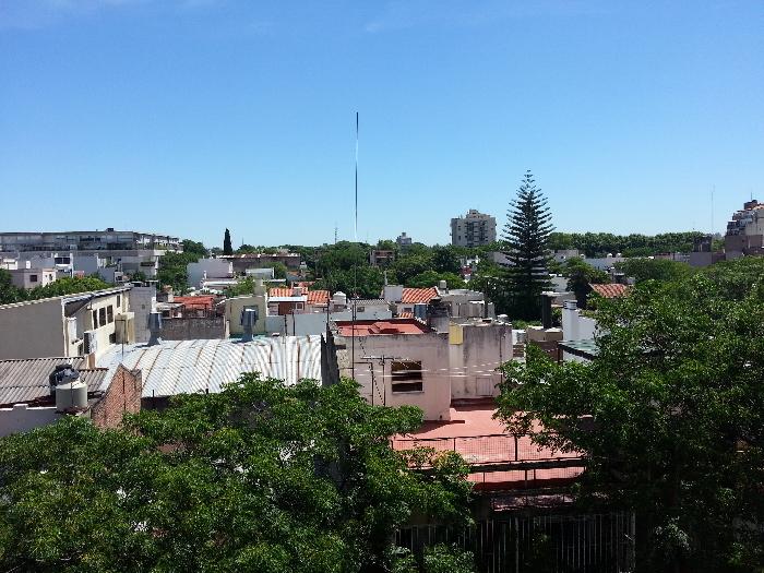 Departamento en Venta en Saavedra, Capital Federal — foto 3