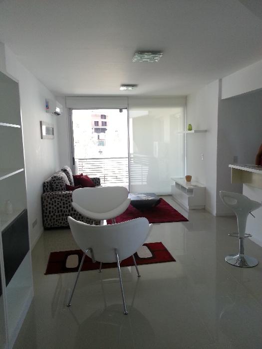 Departamento en Venta en Saavedra, Capital Federal — foto 4