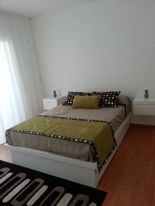Departamento en Venta en Saavedra, Capital Federal — foto 5