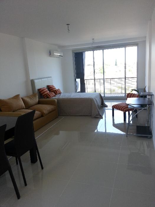 Departamento en Venta en Saavedra, Capital Federal — foto 6