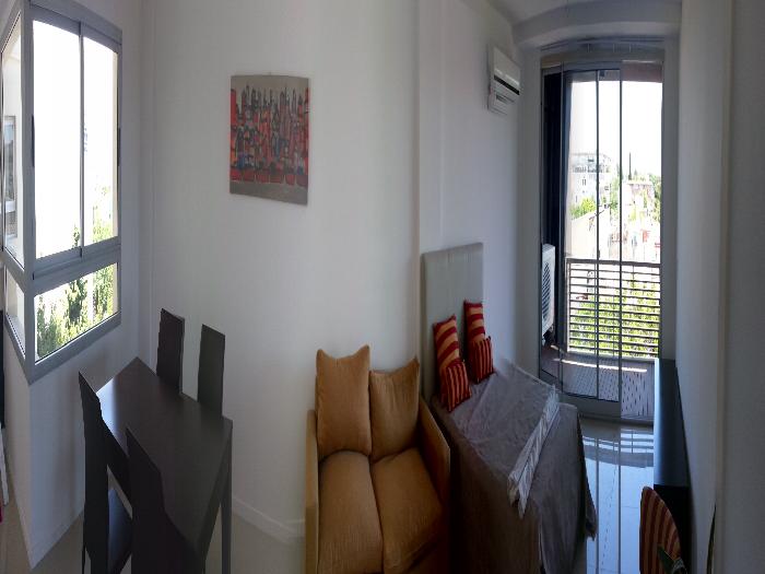 Departamento en Venta en Saavedra, Capital Federal — foto 7