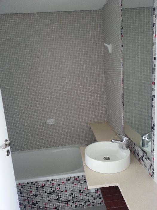 Departamento en Venta en Saavedra, Capital Federal — foto 8