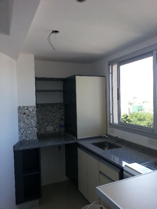 Departamento en Venta en Saavedra, Capital Federal — foto 9
