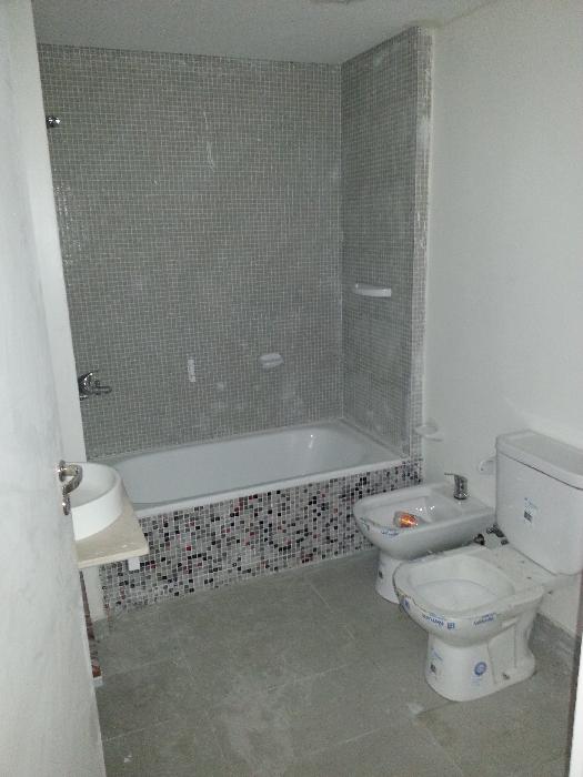 Departamento en Venta en Saavedra, Capital Federal — foto 10