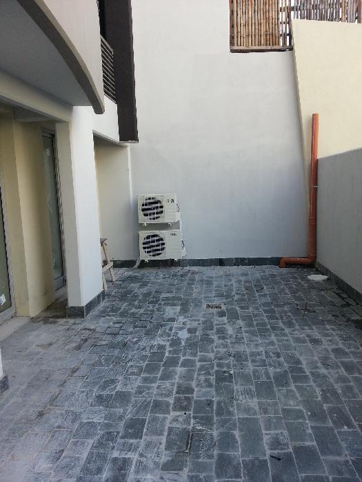 Departamento en Venta en Saavedra, Capital Federal — foto 11