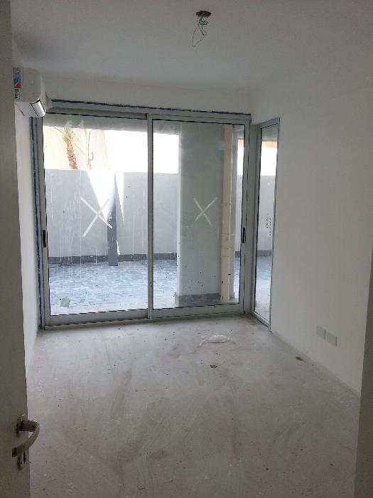 Departamento en Venta en Saavedra, Capital Federal — foto 12