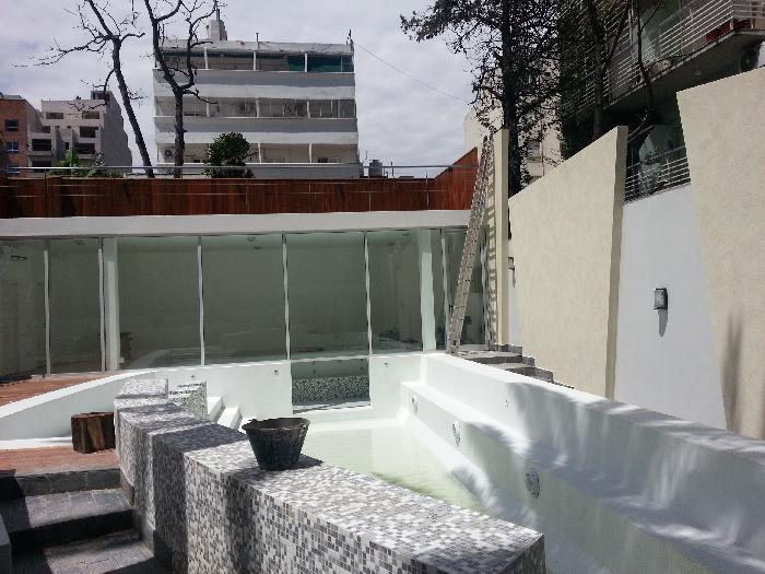Departamento en Venta en Saavedra, Capital Federal — foto 13