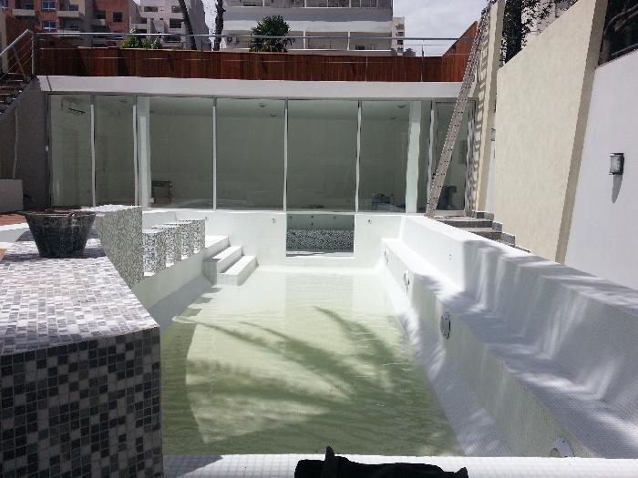Departamento en Venta en Saavedra, Capital Federal — foto 14