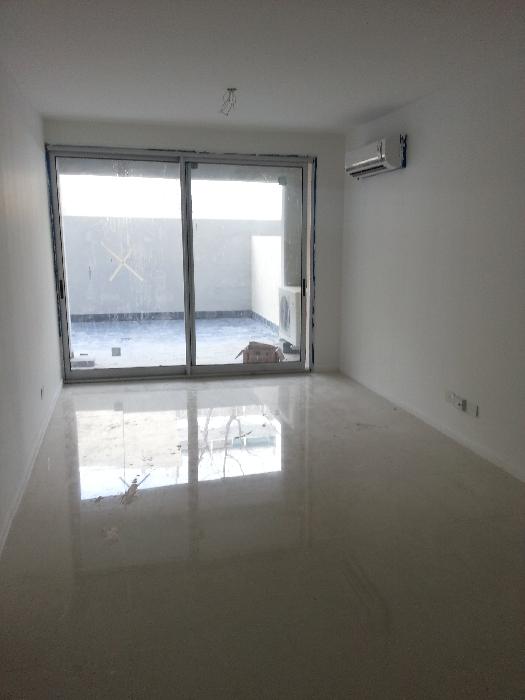 Departamento en Venta en Saavedra, Capital Federal — foto 15