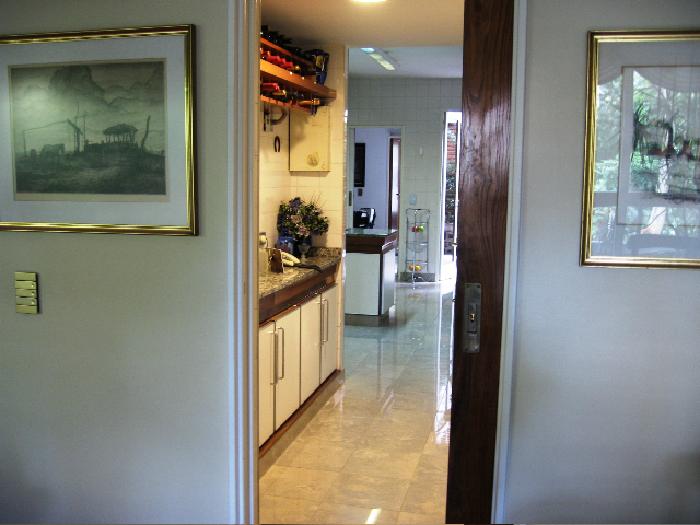 Departamento en Venta en Belgrano, Capital Federal — foto 2